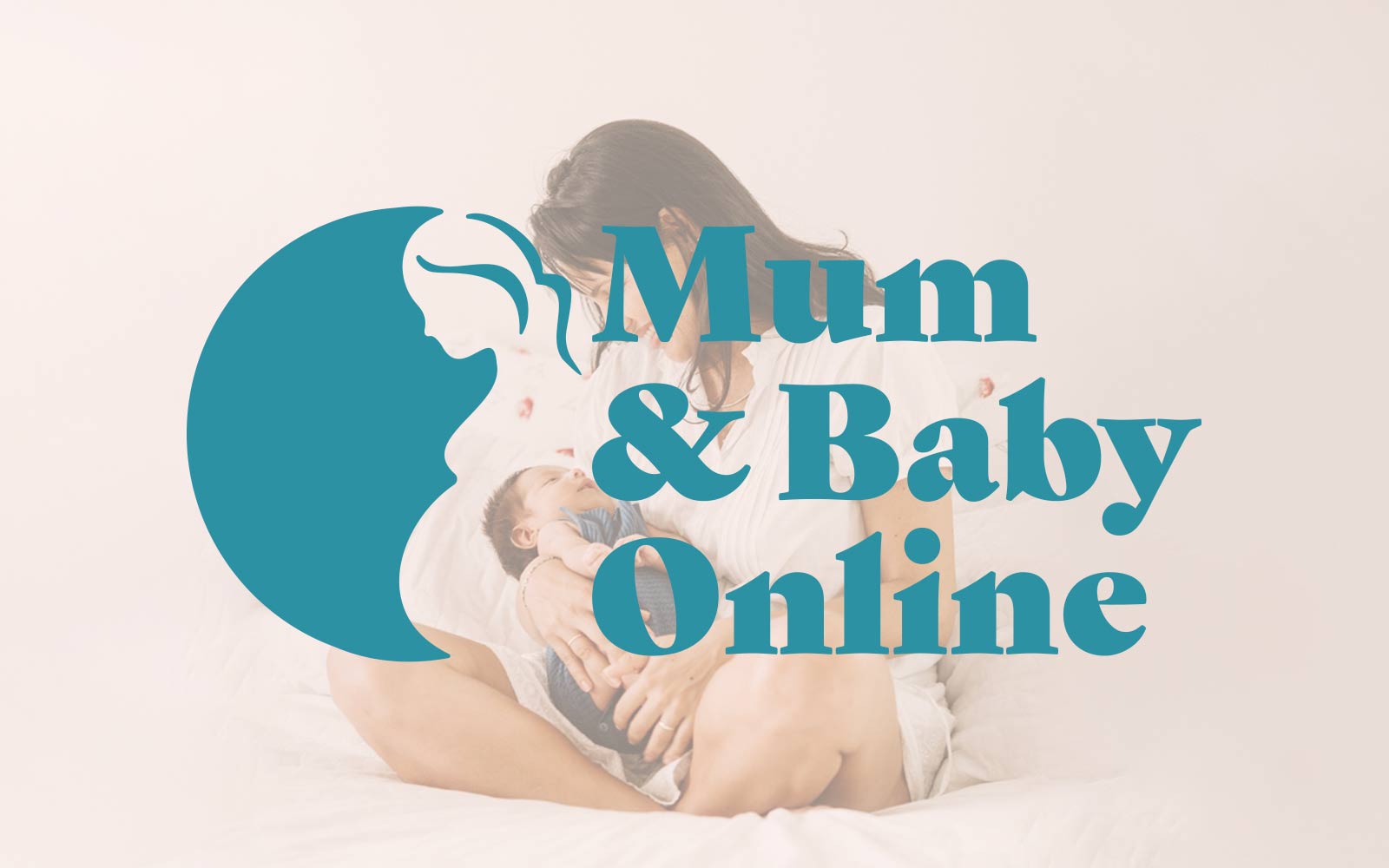 Partners / Mum and Baby Online