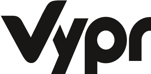 Vypr - Get paid to share your experiences and give your opinions.