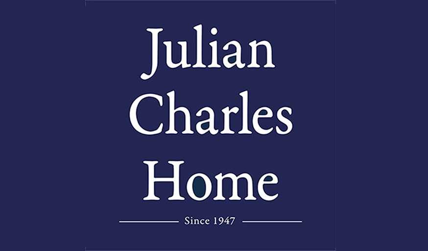 Julian Charles Home